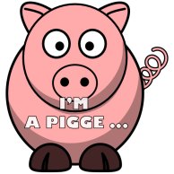 PIGGE