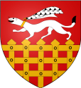 545px-Blason_ville_fr_Saint-Malo.svg