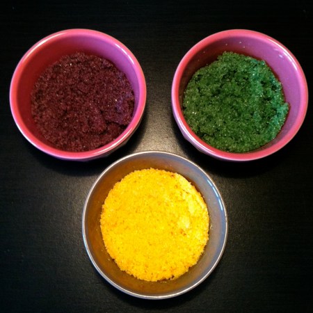 Pretty sugar! © 2013 Samuel Michael Bell, all rights reserved