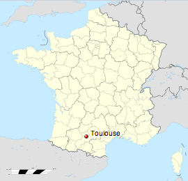 Screen Shot 2013-03-02 at 9.46.19 PM