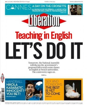 article-2328950-19EDC012000005DC-337_634x771