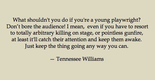 Screen Shot 2013-05-08 at 7.48.11 PM