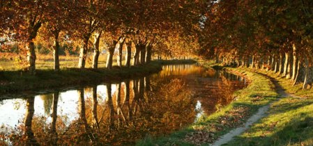 CanalduMidi