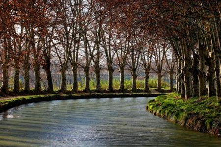 CanalduMidi2