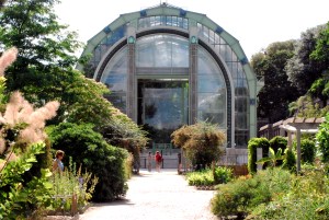 © 2013 Michel Denis Pouradier, all rights reserved