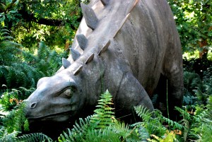 © 2013 Michel Denis Pouradier, all rights reserved