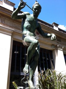 © 2013 Samuel Michael Bell, all rights reserved