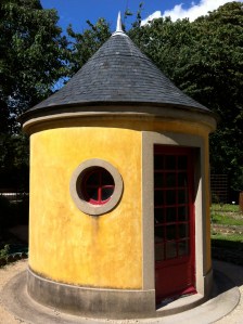 © 2013 Samuel Michael Bell, all rights reserved