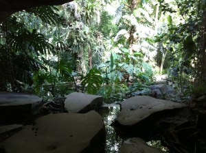 © 2013 Samuel Michael Bell, all rights reserved