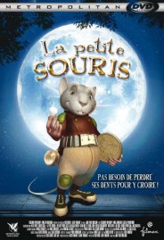 La Petite Souris