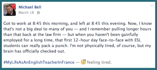 Screen Shot 2014-03-24 at 8.26.14 PM