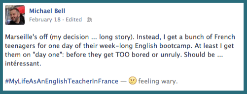 Screen Shot 2014-03-24 at 8.28.33 PM