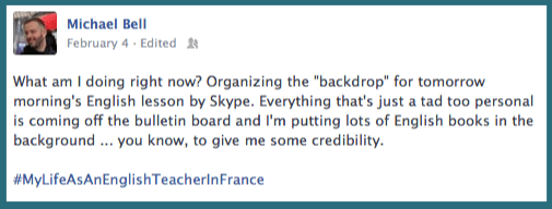 Screen Shot 2014-03-24 at 8.30.10 PM