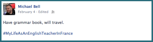 Screen Shot 2014-03-24 at 8.30.49 PM