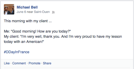 Screen Shot 2014-06-22 at 12.17.50 PM