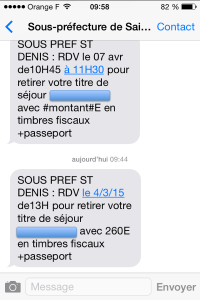 Screen Shot 2015-03-07 at 7.27.19 PM